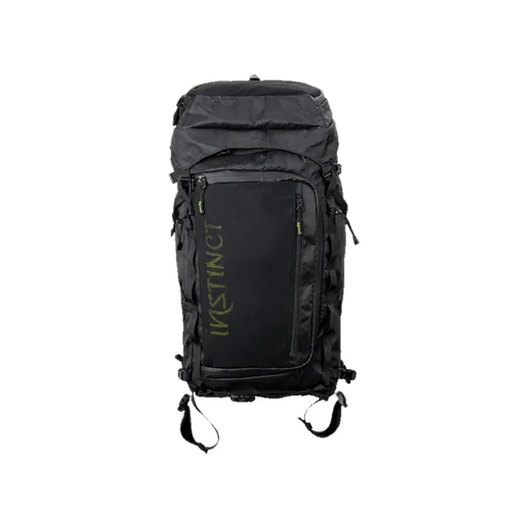 SAC A DOS ALPI 40L