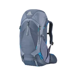SAC A DOS AMBER 44 RC FEMME