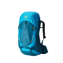 SAC A DOS AMBER 44 RC FEMME