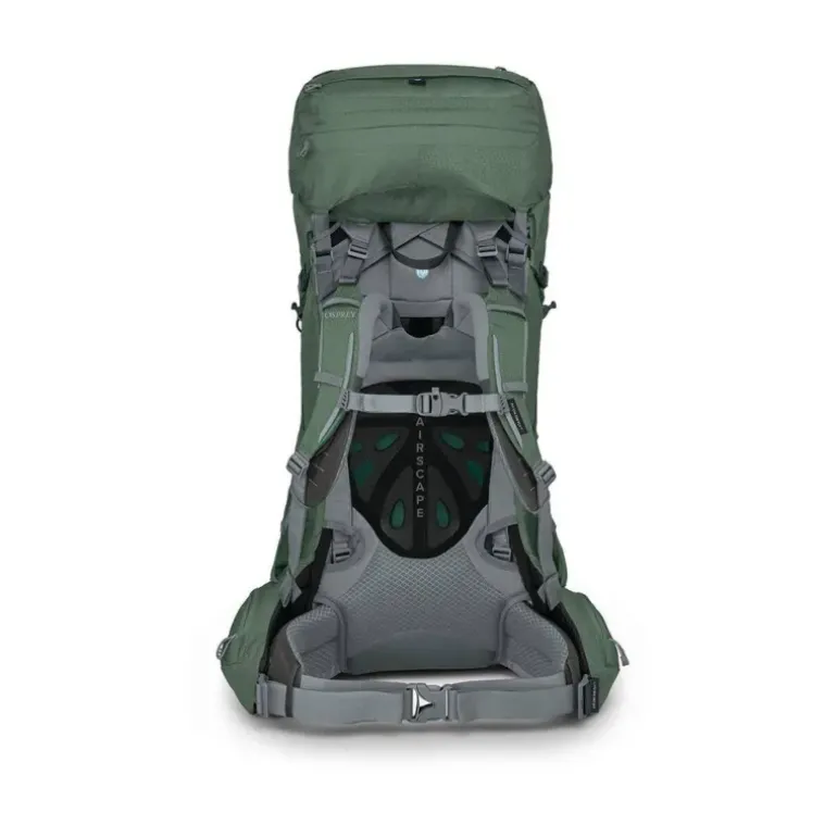 SAC A DOS ARIEL 65 FEMME