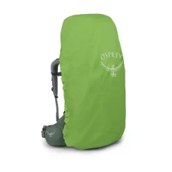 SAC A DOS ARIEL 65 FEMME