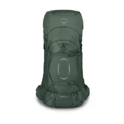 SAC A DOS ARIEL 65 FEMME