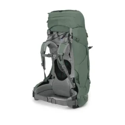 SAC A DOS ARIEL 65 FEMME