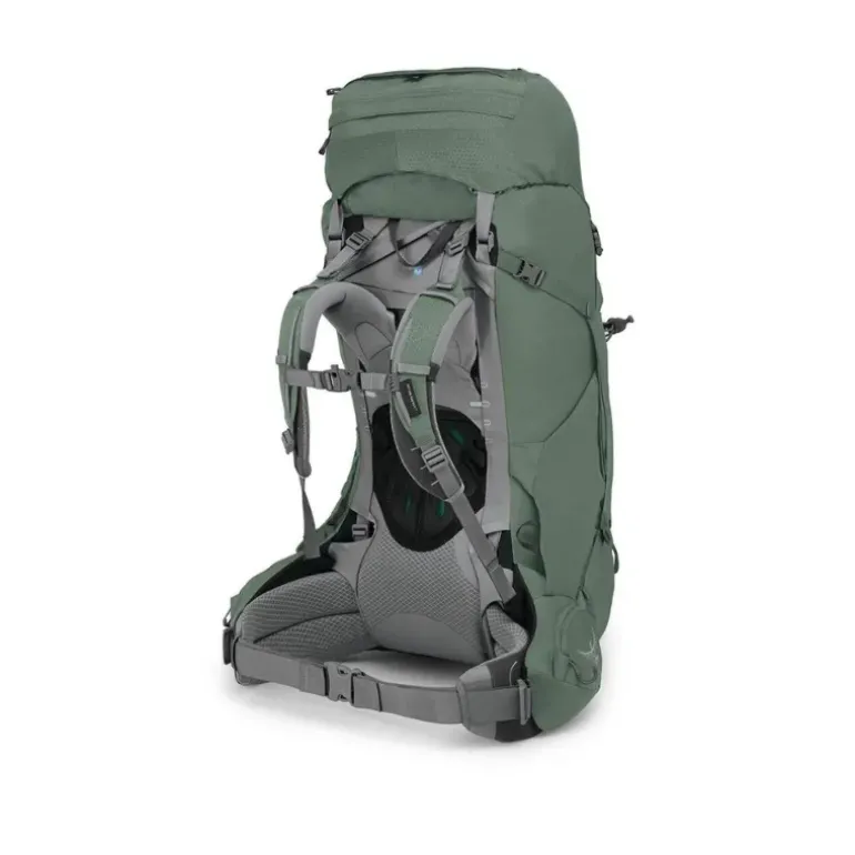 SAC A DOS ARIEL 65 FEMME