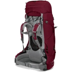 SAC A DOS ARIEL 65 FEMME