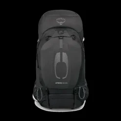 SAC A DOS ATMOS AG 65 HOMME