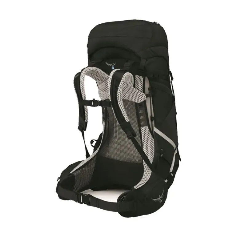 SAC A DOS ATMOS AG LT 50