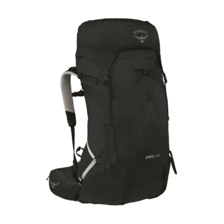 SAC A DOS ATMOS AG LT 50
