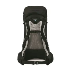 SAC A DOS ATMOS AG LT 50