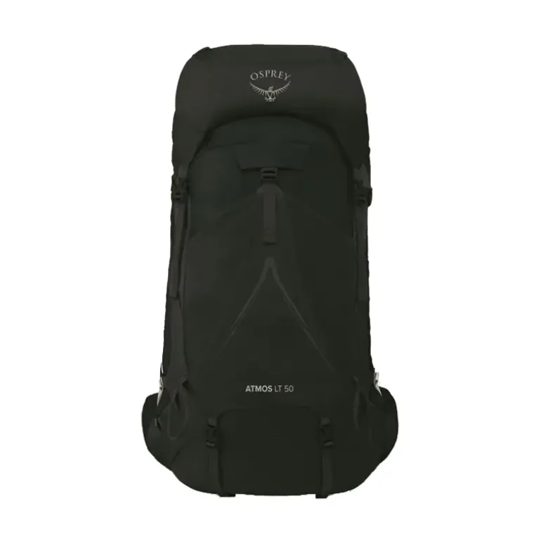 SAC A DOS ATMOS AG LT 50