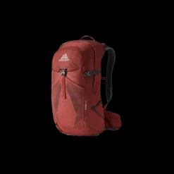 SAC A DOS CITRO 30 RC HOMME