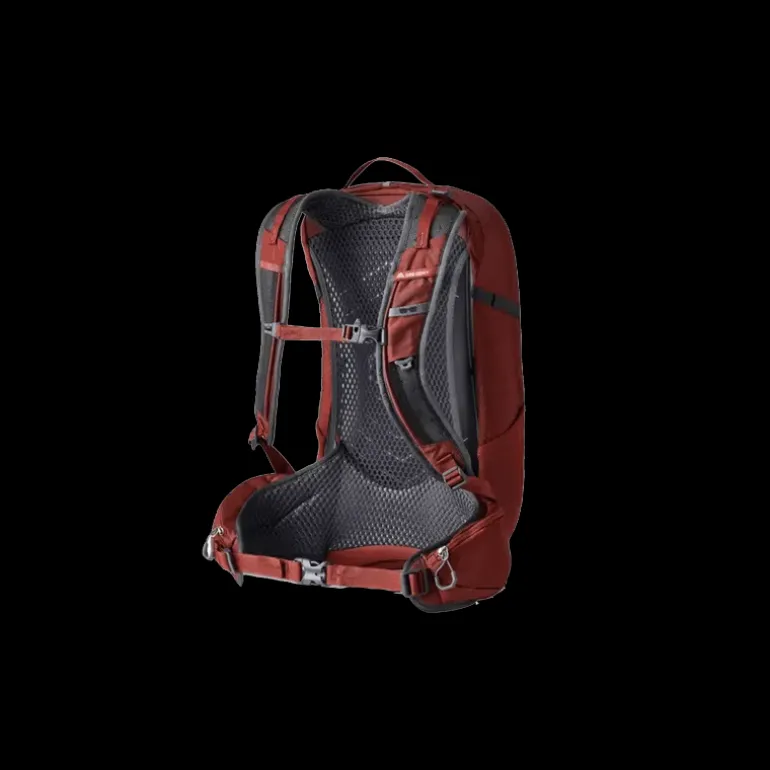 SAC A DOS CITRO 24 RC HOMME