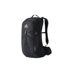 SAC A DOS CITRO 24 RC HOMME