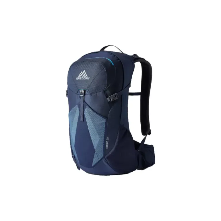 SAC A DOS CITRO 24 RC HOMME