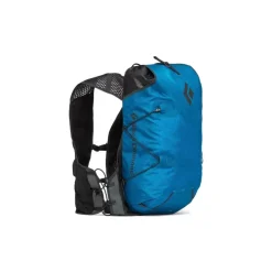 SAC A DOS DISTANCE 15