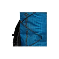 SAC A DOS DISTANCE 15