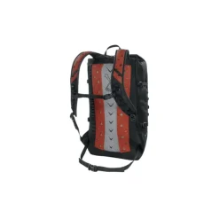SAC A DOS DRY UP 22
