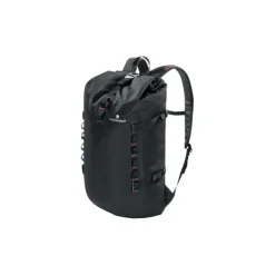 SAC A DOS DRY UP 22