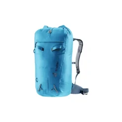 SAC A DOS DURASCENT 30