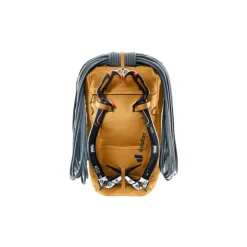 SAC A DOS DURASCENT 30