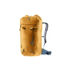SAC A DOS DURASCENT 30