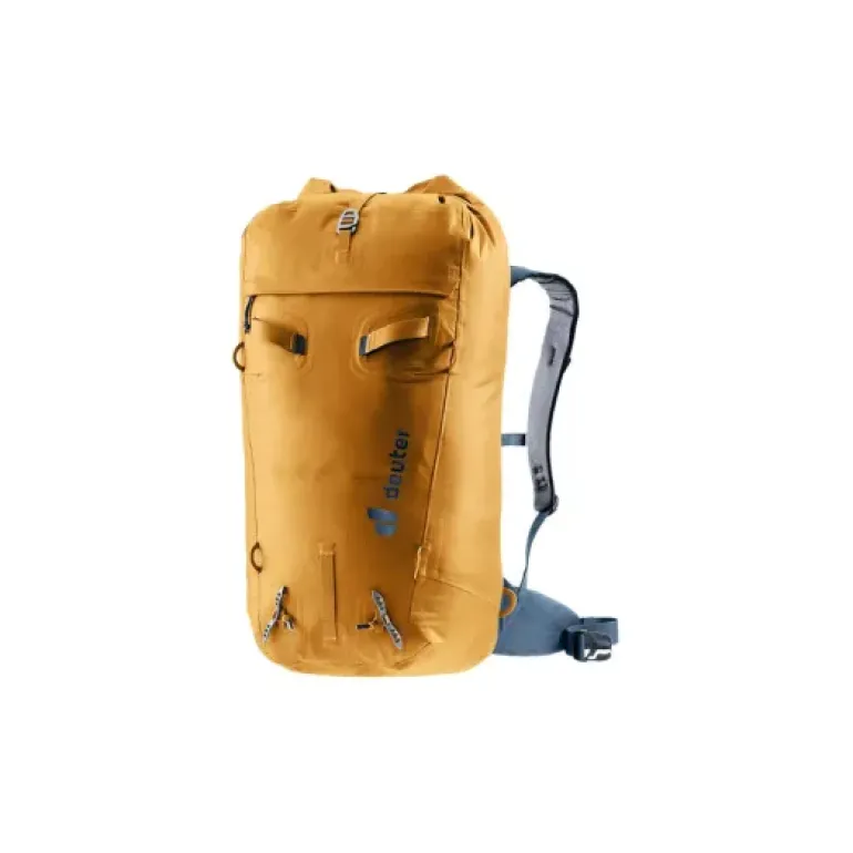 SAC A DOS DURASCENT 30