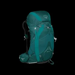 SAC A DOS EJA 38 FEMME
