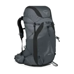 SAC A DOS EXOS 58