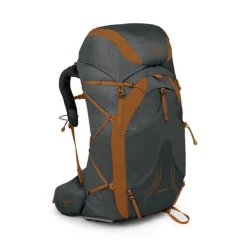 SAC A DOS EXOS 58
