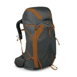 SAC A DOS EXOS 48 HOMME