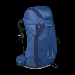 SAC A DOS EXOS 48 HOMME