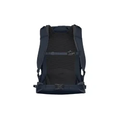 SAC A DOS FALKETIND ECONYL70 28L
