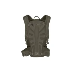 SAC A DOS FEMUND 15L