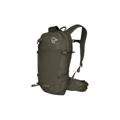 SAC A DOS FEMUND 15L