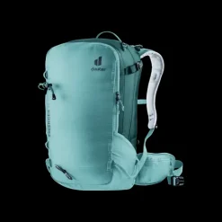 SAC A DOS FREERIDER 28 SL FEMME