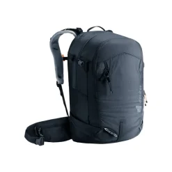 SAC A DOS FREERIDER 28 SL FEMME