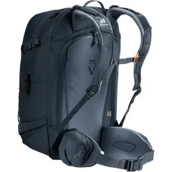 SAC A DOS FREERIDER 28 SL FEMME
