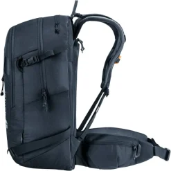 SAC A DOS FREERIDER 28 SL FEMME