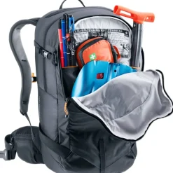 SAC A DOS FREERIDER 28 SL FEMME