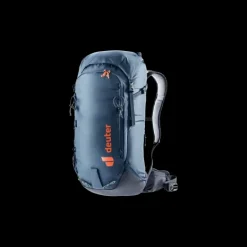 SAC A DOS FREESCAPE LITE 26