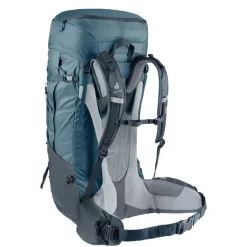 SAC A DOS FUTURA AIR TREK 60 + 10