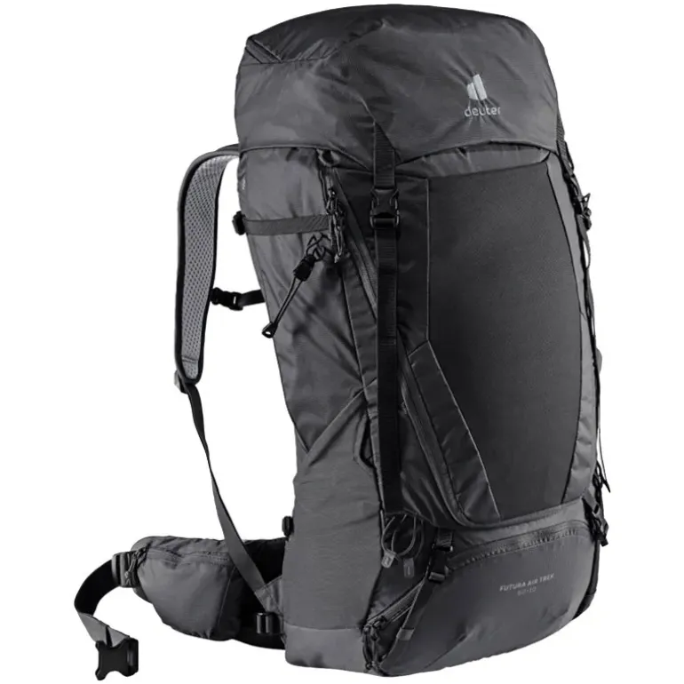 SAC A DOS FUTURA AIR TREK 60 + 10