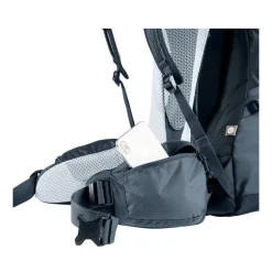 SAC A DOS FUTURA PRO 38 SL FEMME