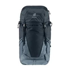 SAC A DOS FUTURA PRO 38 SL FEMME