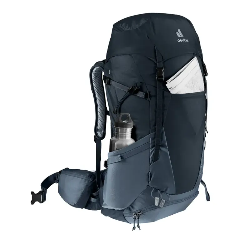 SAC A DOS FUTURA PRO 38 SL FEMME