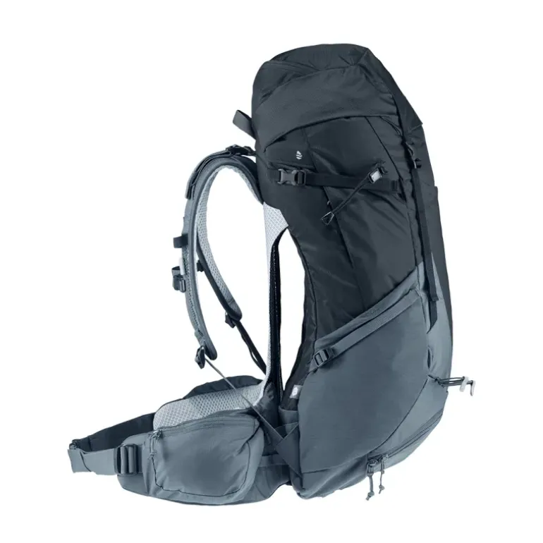 SAC A DOS FUTURA PRO 38 SL FEMME