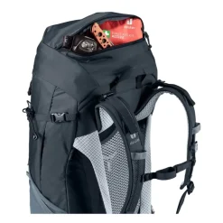 SAC A DOS FUTURA PRO 38 SL FEMME