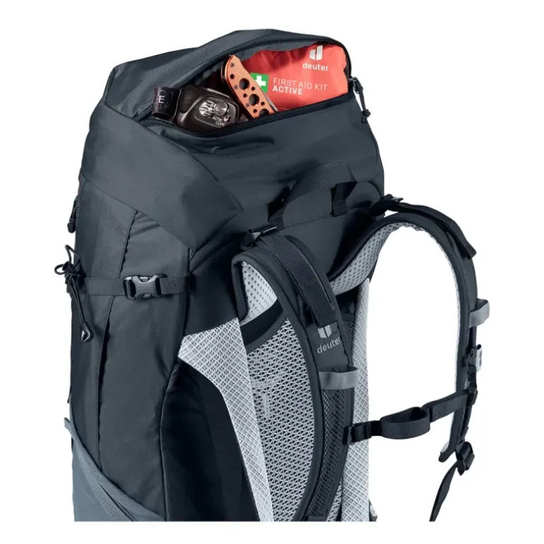 SAC A DOS FUTURA PRO 38 SL FEMME