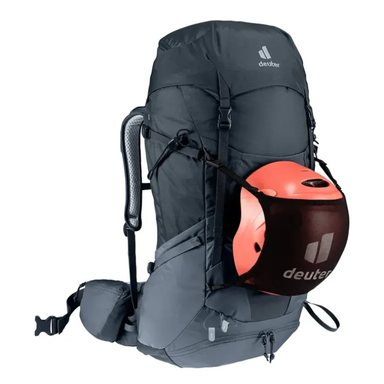 SAC A DOS FUTURA PRO 38 SL FEMME