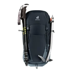 SAC A DOS FUTURA PRO 38 SL FEMME